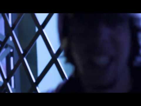 Lo más madness (con Kale, Chino, Cano y Spok)