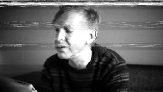 David Pearce - Brave New World ? - A Defense Of Paradise-Engineering