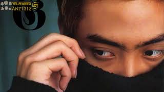 Eun Jiwon (G1) - A.D.2050 [Han, Rom & Eng]