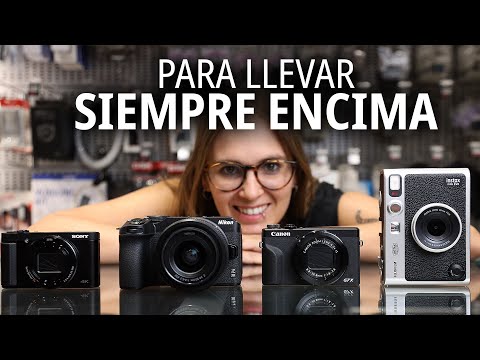 Miniatura del v&iacute;deo