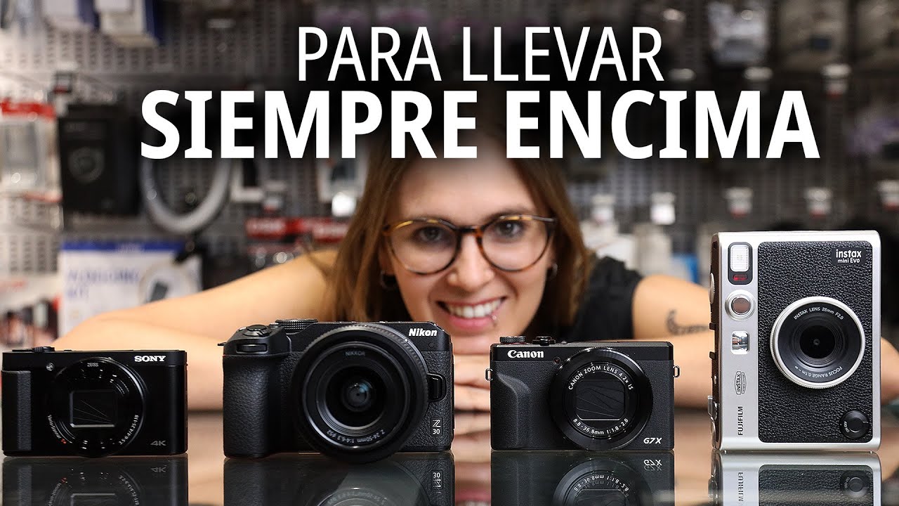 Video de Cristian Quiroz