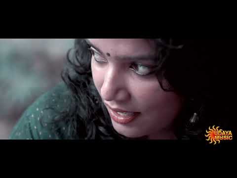 Ee Touchali Eno IdE | VIJETHA SUDHARSHAN | SOME GEETHA | UDAYA MUSIC | kannada film cover songs