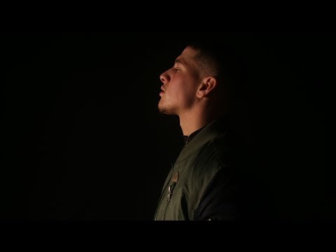 Adlene #Freestyle #7mesures #rapalgérien