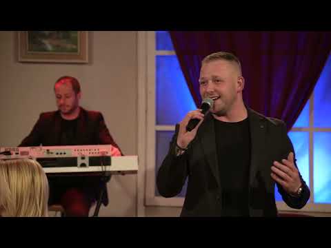 Ekstrim Bend - Na Kojnik dukjan da imam - Na zdravje LIVE TV Show