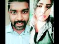 Dhool Gundu Gundu