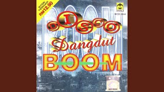 Download lagu So Pasti… Asyik mp3