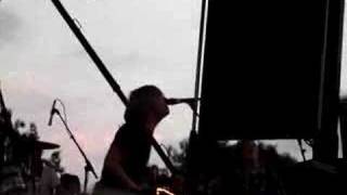 the rocket summer "around the clock"