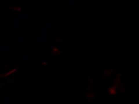 Padaria da Farinha - Kavera Koma Klub - Woodstock Campinas