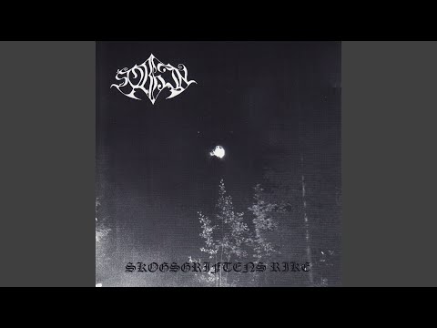 I Fullmånens Dystra Sken