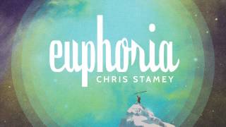 Chris Stamey - "Euphoria" (Official Audio)