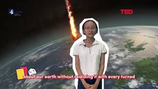 youtube.com