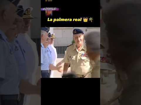 El rey Juan Carlos se cae en Sevilla #short #rey  #viral #funny #juancarlos