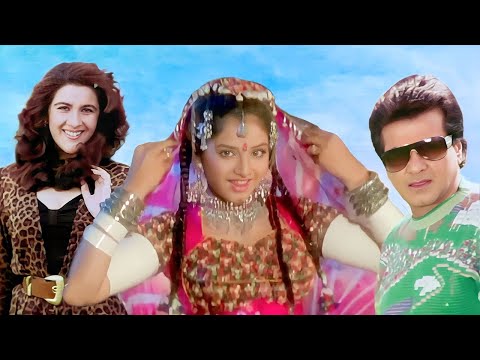 Teri Mohabbat Ne Dil Mein Makaam Kar Diya — watch video
