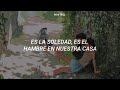 Si El Amor Se Cae - Los Cafres (Letra)