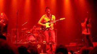 Carbon Leaf - 7 Brides for 7 Sinners