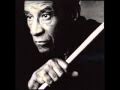 Max Roach His Orchestra And Chorus - Sunday Afternoon