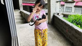 Download lagu vawin chu ruah sur nen a unload buaithlak khawp mai mp3 Download lagu vawin chu ruah sur nen a unload buaithlak khawp mai mp3