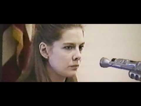 NEW! The Promise official Trailer 2016 HD English1080P