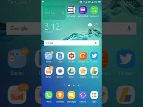 How To Copy Hashtags from an Instagram Post iPhone/Android [2017]