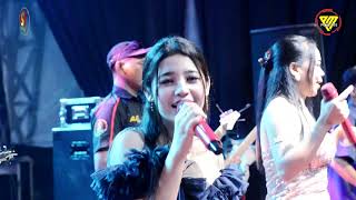 Download lagu MIDUA CINTA (Langlayangan) - Dewi Sagita ft Sella Amora - LIVE ARAS INDONESIA mp3