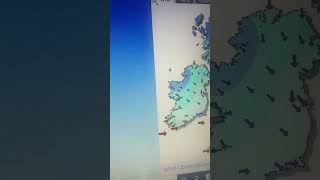 Reading a windguru forecast - learning the basics