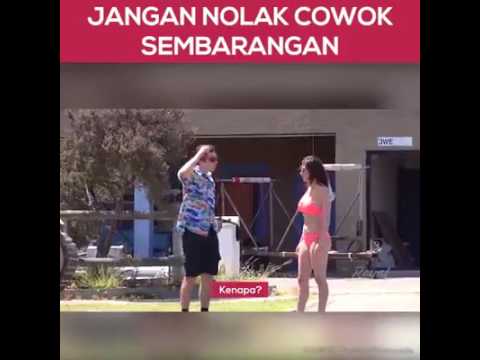 gold digger prank ( TANK VERSION)