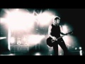 Skillet - Imperfection (Lyrics on Screen Video HD ...