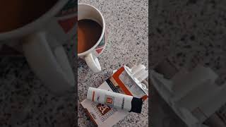 Download lagu story wa rokok Sampoerna mild mp3