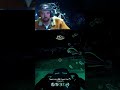This Game Is Beautiful Thescramblr On Twitch Subnautica Subnauticagameplay Subnauticaleviatha