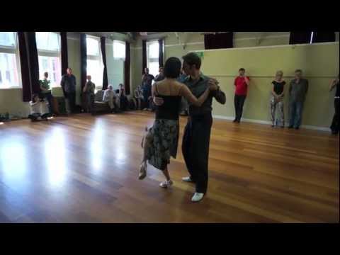 Planeos | michelle + joachim