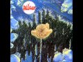 Pulsar The Strands Of The Future Full