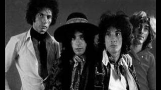 IL BALLETTO DI BRONZO