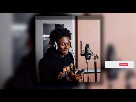 [Free] Tiakola x Prototype Type Beat - "Sirop" | Melodic Drill Type Beat