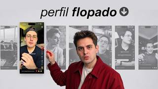 Faça isso antes de desistir