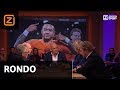 Hele uitzending | Rondo | 18/11/2018