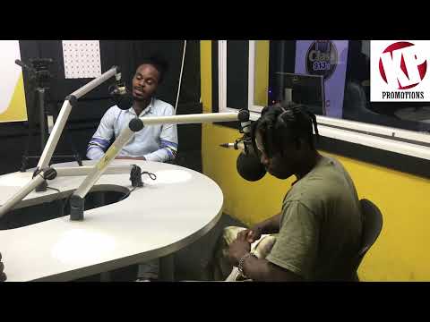 This X’mas, If You Are A Lady & You Meet Me, Just Know I Got More Money To Spend - ALvin Royce