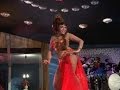 Mai Hu Teri Jogniya Shyam | Divotional Song | Do Gaz Zameen Ke Neeche | Mai Hu Teri Jogniya Shyam | Divotional Song | Do Gaz Zameen Ke Neeche |