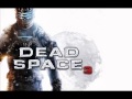 Dead Space 3 - Launch Trailer Theme (Trailer ...