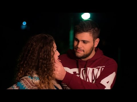 Video thumbnail for Σκόνη (Skoni)
