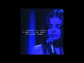 Mazzy Star - Blue Light