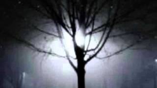 John Foxx September Town My Cover