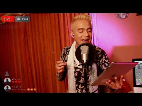 Como Te Hago Entender