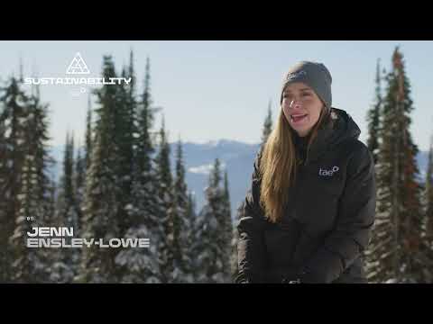 TAE Technologies Partners with Natural Selection Tour to Highlight Environmental Sustainability