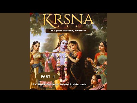 Ch:3 Why Duryodhana Felt Insulted at the End of the Rajasuya Sacrifice