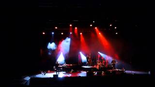 Vaya Con Dios - Lulu&#39;s﻿ Song - 20.04.2013 Sofia