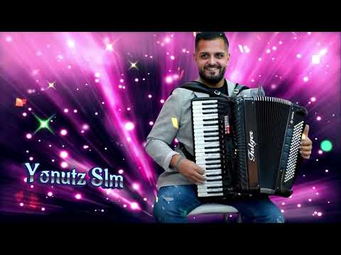 Ork. Marius Fulger ❎ Program Lautaresc 2 🔊 2025 @YonutzSlm