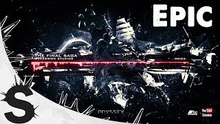 Epic Music - The Final Saga