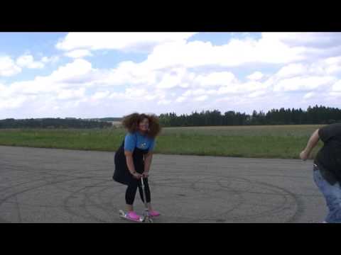 Alternative Core - Fuck Rules Fest Vol.2