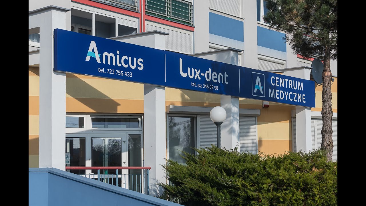 Anita Woźniak-Wiśniewska-9