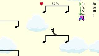 Let's Play Mutated Muter's Invasion (Part 2 of  )